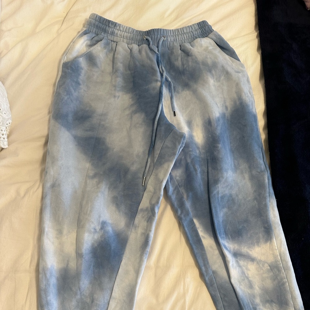 Princess Polly joggers